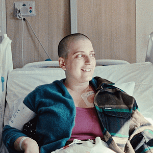 Foto Jon Batiste: American Symphony