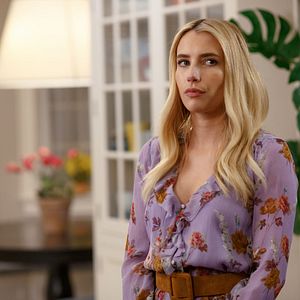 Foto Casamento em Família