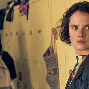 Foto Silver e o Livro dos Sonhos