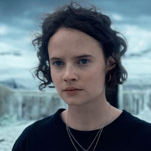 Foto Silver e o Livro dos Sonhos