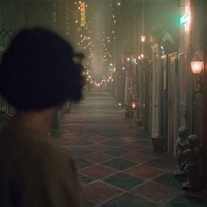 Foto Silver e o Livro dos Sonhos