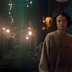 Foto Silver e o Livro dos Sonhos