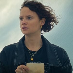 Foto Silver e o Livro dos Sonhos