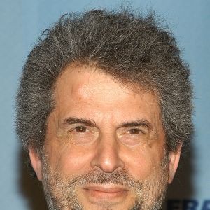 Foto Harley Cokeliss