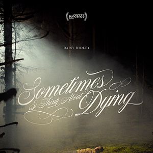 Foto Às Vezes Quero Sumir