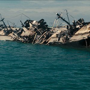 Foto Godzilla: Minus One