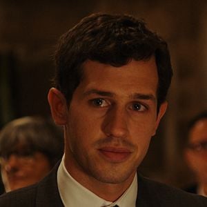 Foto Victor Belmondo