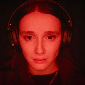 Foto Red Rooms: Obsessão Doentia