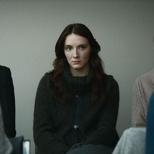 Foto Red Rooms: Obsessão Doentia