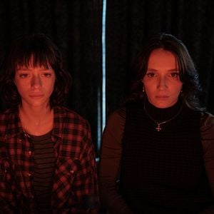 Foto Red Rooms: Obsessão Doentia