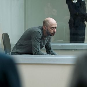 Foto Red Rooms: Obsessão Doentia