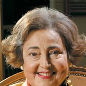 Foto Anthi Andreopoulou