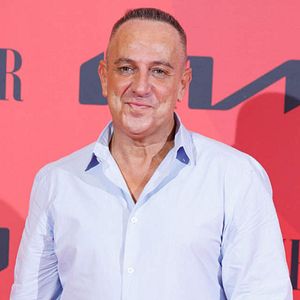 Foto Víctor Sandoval (II)