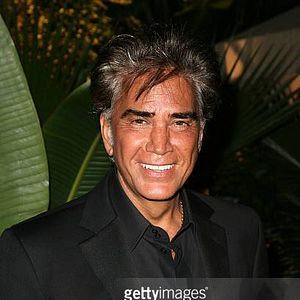 Foto José Luis Rodríguez (II)