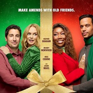 Foto O Melhor. Natal. De Todos!