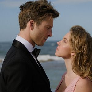 Foto Todos Menos Você