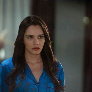 Foto Asas da Ambição