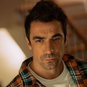 Foto Asas da Ambição