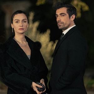 Foto Asas da Ambição