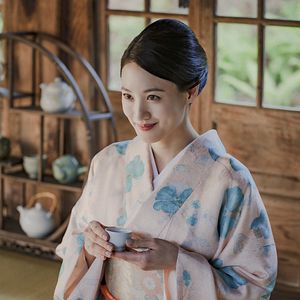 Foto A Criatura de Gyeongseong