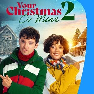 Foto No Seu Natal ou No Meu? 2