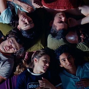 Foto Alba Gaia Bellugi