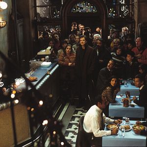 Foto Simplesmente Amor