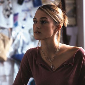 Foto Simplesmente Amor