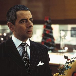 Foto Simplesmente Amor