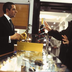 Foto Simplesmente Amor