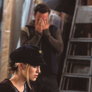 Foto Simplesmente Amor