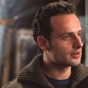 Foto Simplesmente Amor