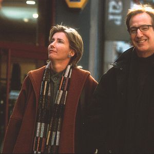 Foto Simplesmente Amor