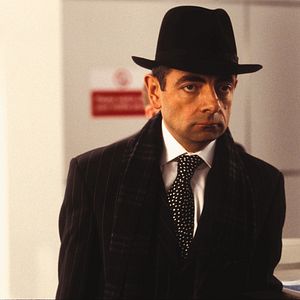 Foto Simplesmente Amor