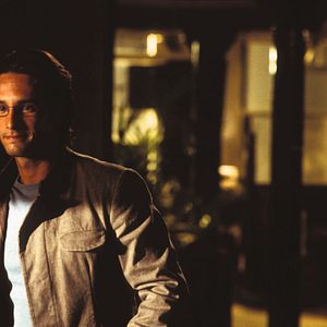 Foto Simplesmente Amor