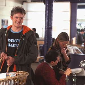 Foto Simplesmente Amor