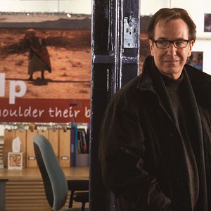 Foto Simplesmente Amor