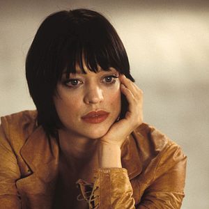 Foto Simplesmente Amor