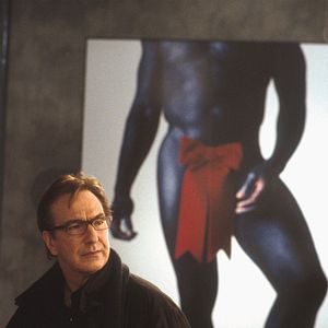 Foto Simplesmente Amor