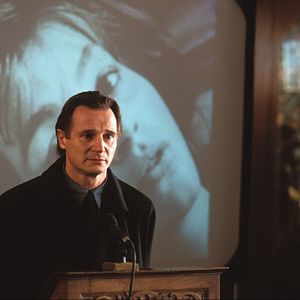 Foto Simplesmente Amor