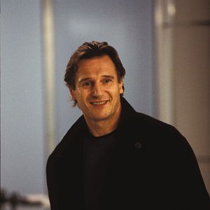 Foto Simplesmente Amor