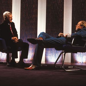 Foto Simplesmente Amor