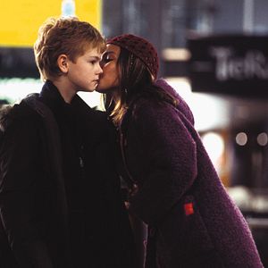 Foto Simplesmente Amor