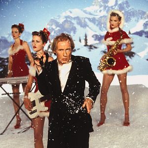 Foto Simplesmente Amor