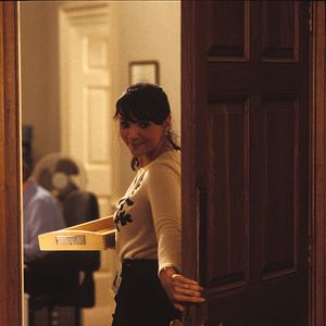 Foto Simplesmente Amor