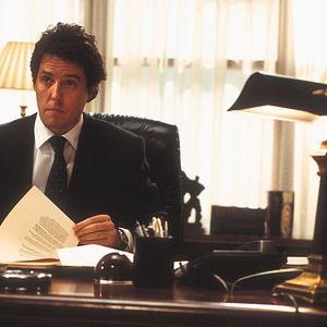 Foto Simplesmente Amor