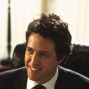 Foto Simplesmente Amor