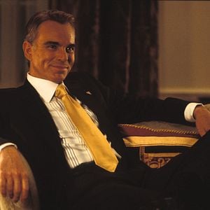 Foto Simplesmente Amor