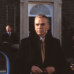 Foto Simplesmente Amor