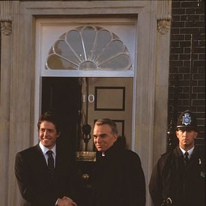 Foto Simplesmente Amor